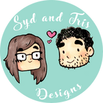 Syd and Tris Designs 